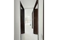 Apartamentos, Venta, Valle del Lili - $350.000.000