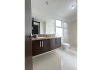 Apartamentos, Venta, Valle del Lili - $350.000.000