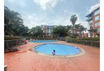 Apartamentos, Venta, Valle del Lili - $350.000.000