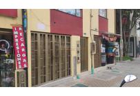 Locales y Bodegas, Alquiler, Bogotá - $3.450.000