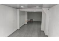 Locales y Bodegas, Alquiler, Bogotá - $3.450.000