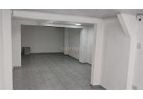 Locales y Bodegas, Alquiler, Bogotá - $3.450.000