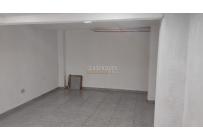 Locales y Bodegas, Alquiler, Bogotá - $3.450.000