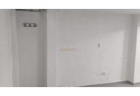 Locales y Bodegas, Alquiler, Bogotá - $3.450.000