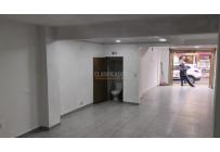 Locales y Bodegas, Alquiler, Bogotá - $3.450.000