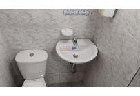 Locales y Bodegas, Alquiler, Bogotá - $3.450.000