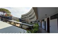 Apartamentos, Venta, Pance - $615.000.000