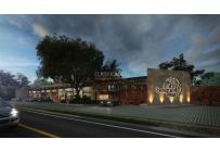 Apartamentos, Venta, Pance - $615.000.000