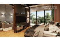Apartamentos, Venta, Pance - $615.000.000