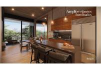 Apartamentos, Venta, Pance - $615.000.000