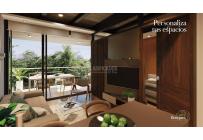 Apartamentos, Venta, Pance - $615.000.000