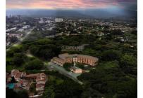 Apartamentos, Venta, Pance - $615.000.000