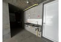 Apartamentos, Venta, La Selva - $260.000.000