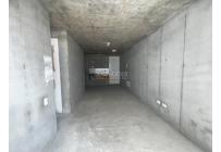 Apartamentos, Venta, La Selva - $260.000.000