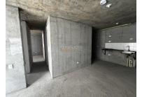 Apartamentos, Venta, La Selva - $260.000.000