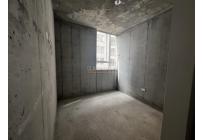 Apartamentos, Venta, La Selva - $260.000.000