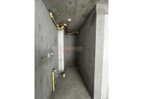 Apartamentos, Venta, La Selva - $260.000.000