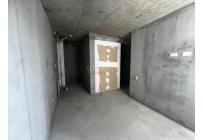 Apartamentos, Venta, La Selva - $260.000.000