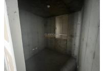 Apartamentos, Venta, La Selva - $260.000.000