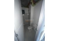 Apartamentos, Venta, La Selva - $260.000.000