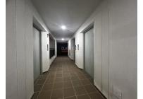 Apartamentos, Venta, La Selva - $260.000.000