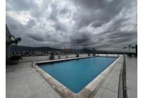 Apartamentos, Venta, La Selva - $260.000.000