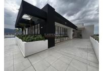 Apartamentos, Venta, La Selva - $260.000.000