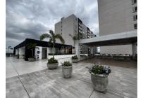 Apartamentos, Venta, La Selva - $260.000.000