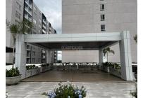 Apartamentos, Venta, La Selva - $260.000.000