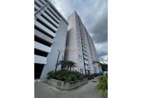 Apartamentos, Venta, La Selva - $260.000.000