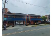 Apartamentos, Alquiler, Valle del Lili - $1.600.000