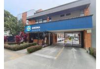 Apartamentos, Alquiler, Valle del Lili - $1.600.000