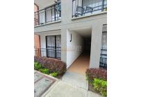 Apartamentos, Alquiler, Valle del Lili - $1.600.000