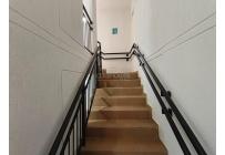 Apartamentos, Alquiler, Valle del Lili - $1.600.000