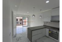 Apartamentos, Alquiler, Valle del Lili - $1.600.000