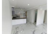 Apartamentos, Alquiler, Valle del Lili - $1.600.000