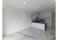 Apartamentos, Alquiler, Valle del Lili - $1.600.000