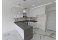 Apartamentos, Alquiler, Valle del Lili - $1.600.000