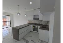 Apartamentos, Alquiler, Valle del Lili - $1.600.000