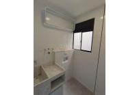 Apartamentos, Alquiler, Valle del Lili - $1.600.000