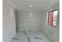 Apartamentos, Alquiler, Valle del Lili - $1.600.000