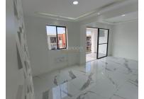 Apartamentos, Alquiler, Valle del Lili - $1.600.000