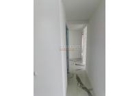 Apartamentos, Alquiler, Valle del Lili - $1.600.000