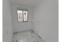Apartamentos, Alquiler, Valle del Lili - $1.600.000