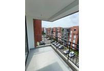 Apartamentos, Alquiler, Valle del Lili - $1.600.000