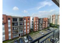 Apartamentos, Alquiler, Valle del Lili - $1.600.000