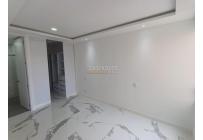 Apartamentos, Alquiler, Valle del Lili - $1.600.000