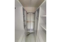 Apartamentos, Alquiler, Valle del Lili - $1.600.000