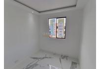 Apartamentos, Alquiler, Valle del Lili - $1.600.000