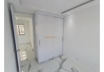 Apartamentos, Alquiler, Valle del Lili - $1.600.000